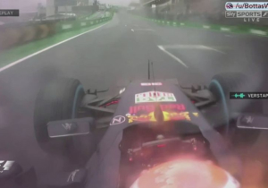 VIDEO: Dit zijn de beste reddingen uit de Formule 1