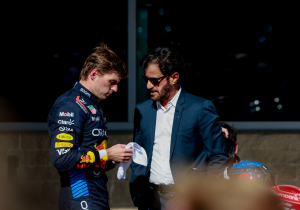 Plooij ziet statement GPDA als duidelijke boodschap: 'Krijgt er toch even van langs zeg'