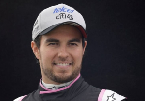 Grand Prix van Mexico hoopt positieve bijdrage te leveren aan herstel aardbeving