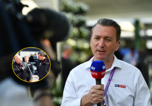 Steiner heeft Haas via achterdeur verlaten: "Geen kans gekregen om afscheid te nemen"