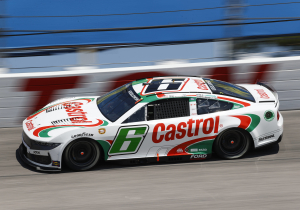 NASCAR Race Today: All-Star Race & Open 2025 start times, schedule and how to watch live on TV