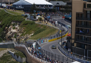 Drivers to compete in esports competitions as Supercars season is suspended