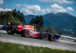 Red Bull identify Gasly's key weakness and set deadline for improvement