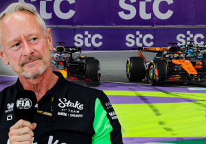 Wheatley buigt zich over incident Verstappen Piastri: 'Wil niet de wijsneus uithangen'