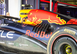 Deze updates hebben Red Bull, McLaren en Ferrari meegenomen naar Bahrein