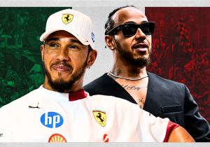 Channel 4 F1 highlights today: How to watch the 2025 Imola Grand Prix FREE