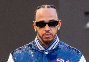 Boss confirms CONCRETE talks over Hamilton new team