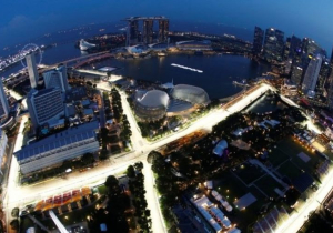 FIA wijzigt voorwaarden voor superlicentie