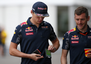 Los mejores memes del Gran Premio de Bahréin