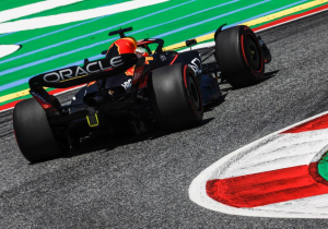 Marko ziet het somber in voor Red Bull in Hongarije: "Dominantie Ferrari beangstigend"