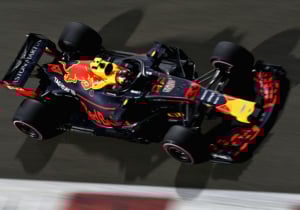 Verstappen rages at Red Bull after 'f***ing disaster' quali