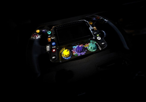 Deze regels veranderen in de Formule 1 in 2021 | Factchecker