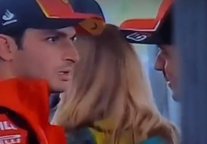 Sainz reveals F1 gripes after Ferrari FAIL in Melbourne review bid