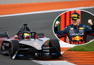 Bold Verstappen claim made as F1 talent questioned