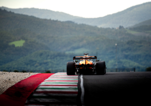 Verstappen wil return zien van iconisch F1-circuit