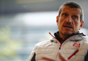 Haas F1 Team: 'Wij hebben de snelste auto na de topteams'