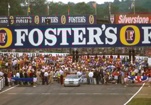 Staggering 27-year F1 streak BROKEN at Abu Dhabi Grand Prix