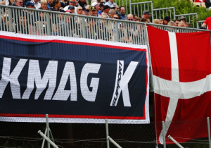 Kans op Grand Prix Nederland groter na problemen in Denemarken
