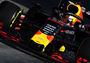 F1 fans react to plans to introduce points for fastest lap