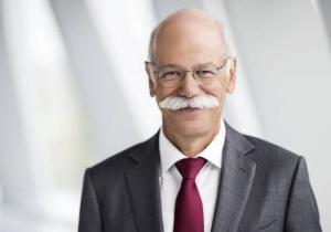 Who is the 'good cop & bad cop' of F1?