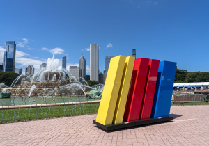 NASCAR Cup Series star admits falling asleep behind the wheel mid-race