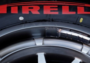 Pirelli gaat zachtere compounds leveren voor het seizoen 2018