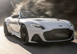 Deze pijlsnelle bolides heeft Max Verstappen in zijn garage staan