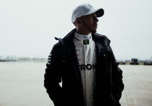 Hamilton: "Strategie Red Bull Racing werkt niet op ieder circuit"