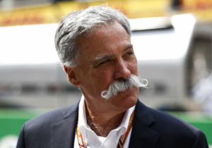 F1-baas bevestigt indirect Nederlandse GP: "Dinsdag kondigen we het aan"