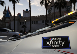 NASCAR Xfinity Series Qualifying Today: Mexico City start times, schedule and how to watch live on TV