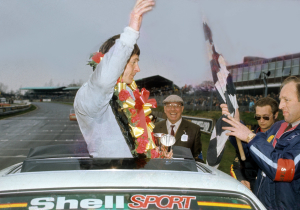 REMEMBERED: The hidden story of a true F1 great