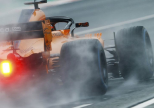 McLaren wil herhaling van vorig jaar voorkomen: 'Hebben maatregelen genomen om dat voor te zijn'