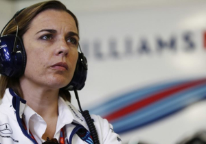 'Grote kans dat Kubica Stroll vervangt bij vertrek naar Force India'