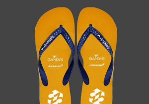 Lights Out: McLaren flip-flops & a new look for the grid?