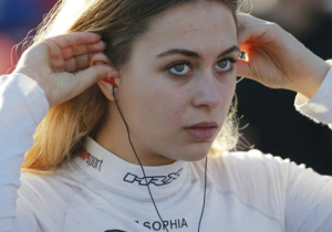 Floersch return in doubt as series folds