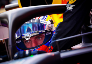 Verstappen schrijft comeback in titelstrijd toe aan crashes en diskwalificaties van McLaren