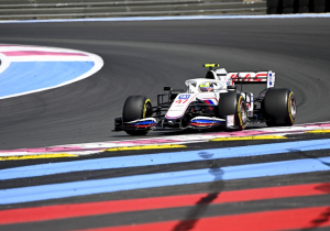 Why F1's car-destroying kerbs must be scrapped