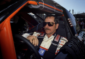 NASCAR legend Dale Earnhardt’s widow set for major defeat after $30billion feud