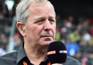 Brundle reveals Piastri and Sainz clash had SERIOUS hidden impact for Mercedes