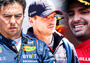 F1 insider reveals why Sainz's move to Red Bull fell apart
