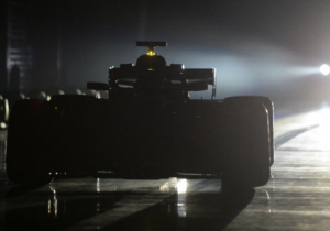 Wanneer worden de Formule 1-auto's onthuld? Deze data zijn bevestigd..