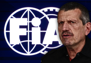 Former F1 team boss 'won't stop until he dies' in FIA revamp mission