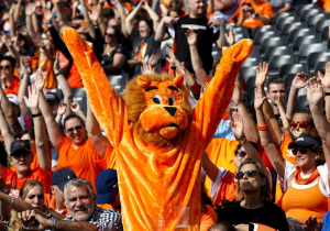 F1 Dutch Grand Prix 2022: Start time, TV, live stream, odds