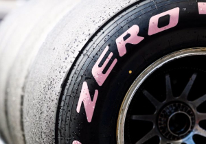 VIDEO: Waarom de nieuwe banden een vooruitgang zijn