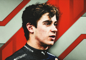 F1 Franco Colapinto Hoy: Revela intimidades de la Fórmula 1; Vaticinan regreso