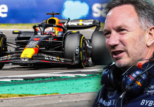 F1 News Today: Red Bull change plans amid Horner verdict as legendary F1 return given update