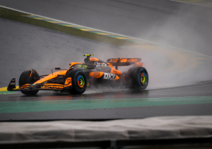 VIDEO: Pirelli reageert op mogelijk foefje in banden McLaren | GPFans News
