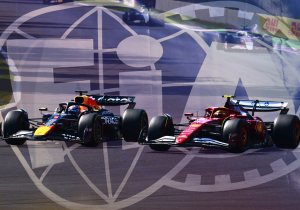 FIA in talks to DOUBLE sprint races on F1 calendar