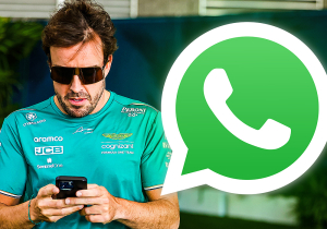 DEFIENDEN a Alonso contra la FIA