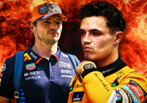 F1 Azerbaijan Grand Prix Race Today: Start time, TV channel and live stream